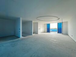 Watten Estate (D11), Detached #607409251